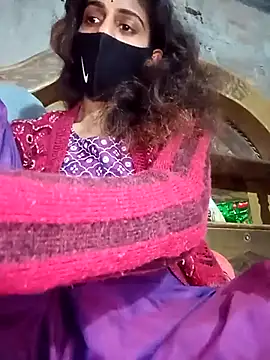 priyastrip314 online show from 9, 2, 2026