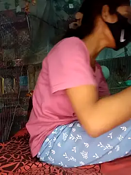 priyastrip314 online show from 17, 3, 2026