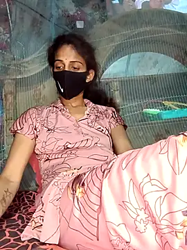 priyastrip314 online show from 18, 3, 2026