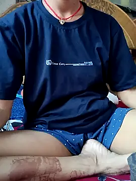 priyastrip314 online show from 11, 5, 2026