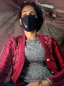 Snapshot of priyastrip314 chatting on 6, 1, 2026 priyastrip314 online show from 6, 1, 2026