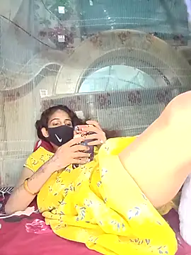 priyastrip314 online show from 14, 4, 2026