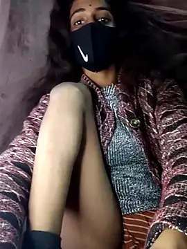 Snapshot of priyastrip314 chatting on 21, 12, 2025 priyastrip314 online show from 21, 12, 2025