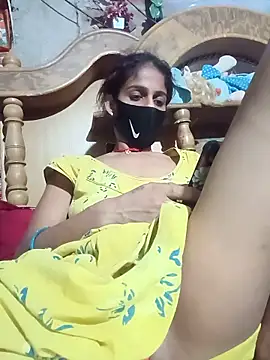 Snapshot of priyastrip314 chatting on 27, 6, 2026 priyastrip314 online show from 27, 6, 2026
