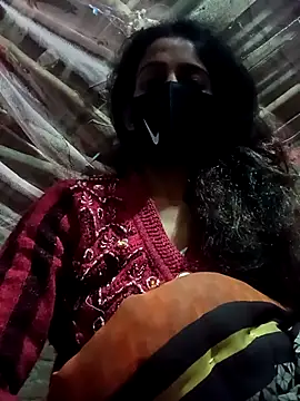 Snapshot of priyastrip314 chatting on 17, 12, 2025 priyastrip314 online show from 17, 12, 2025