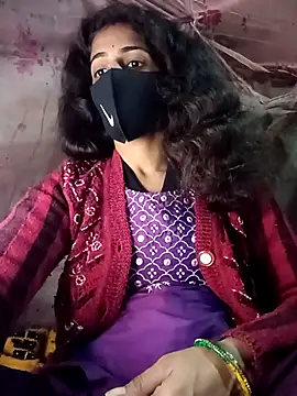 Snapshot of priyastrip314 chatting on 7, 1, 2026 priyastrip314 online show from 7, 1, 2026