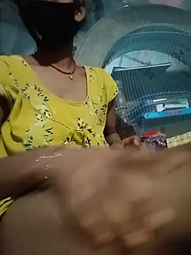 priyastrip314 online show from 22, 5, 2026