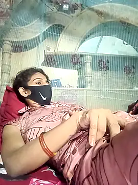 priyastrip314 online show from 15, 4, 2026