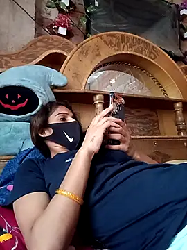 priyastrip314 online show from 1, 5, 2026
