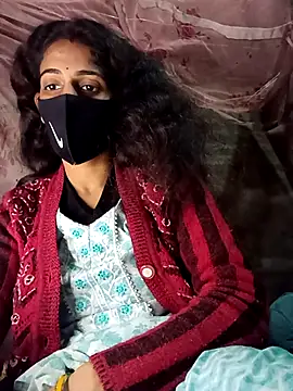 Snapshot of priyastrip314 chatting on 8, 1, 2026 priyastrip314 online show from 8, 1, 2026