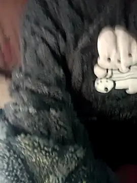 Snapshot of priyastrip314 chatting on 10, 1, 2026 priyastrip314 online show from 10, 1, 2026