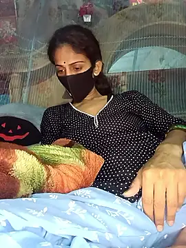 priyastrip314 online show from 4, 3, 2026