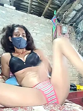 Snapshot of priyastrip314 chatting on 12, 10, 2025 priyastrip314 online show from 12, 10, 2025