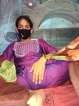 priyastrip314 online show from 1, 3, 2026