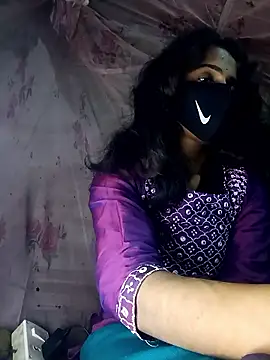 Snapshot of priyastrip314 chatting on 13, 1, 2026 priyastrip314 online show from 13, 1, 2026