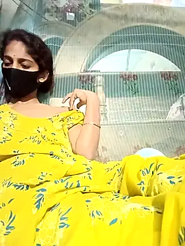 priyastrip314 online show from 5, 4, 2026