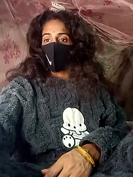 Snapshot of priyastrip314 chatting on 14, 1, 2026 priyastrip314 online show from 14, 1, 2026