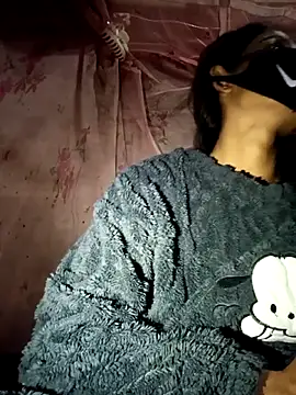 Snapshot of priyastrip314 chatting on 5, 1, 2026 priyastrip314 online show from 5, 1, 2026