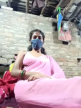 Snapshot of priyastrip314 chatting on 1, 10, 2025 priyastrip314 online show from 1, 10, 2025