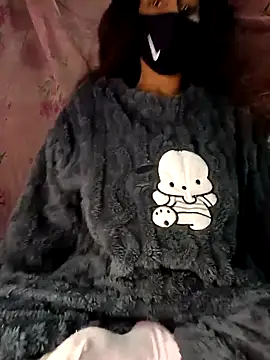 Snapshot of priyastrip314 chatting on 18, 12, 2025 priyastrip314 online show from 18, 12, 2025