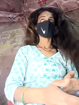 priyastrip314 online show from 5, 2, 2026