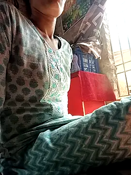 priyastrip314 online show from 17, 2, 2026