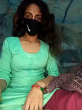 priyastrip314 online show from 12, 2, 2026