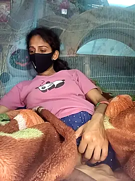 priyastrip314 online show from 3, 3, 2026