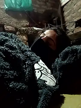 Snapshot of priyastrip314 chatting on 11, 1, 2026 priyastrip314 online show from 11, 1, 2026