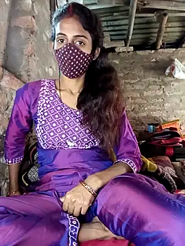 Snapshot of priyastrip314 chatting on 3, 11, 2025 priyastrip314 online show from 3, 11, 2025