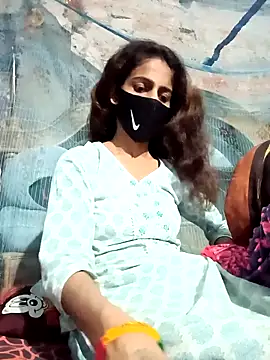 priyastrip314 online show from 11, 2, 2026