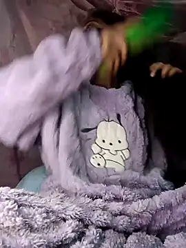 Snapshot of priyastrip314 chatting on 20, 12, 2025 priyastrip314 online show from 20, 12, 2025