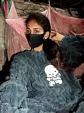 Snapshot of priyastrip314 chatting on 2, 12, 2025 priyastrip314 online show from 2, 12, 2025