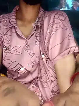 priyastrip314 online show from 24, 3, 2026