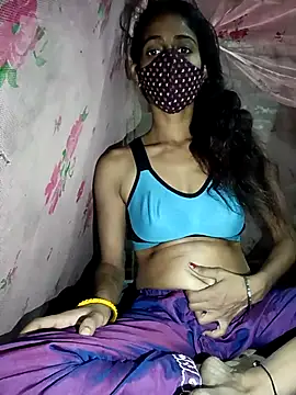 Snapshot of priyastrip314 chatting on 19, 11, 2025 priyastrip314 online show from 19, 11, 2025