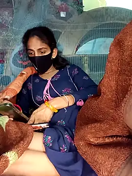 priyastrip314 online show from 2, 3, 2026