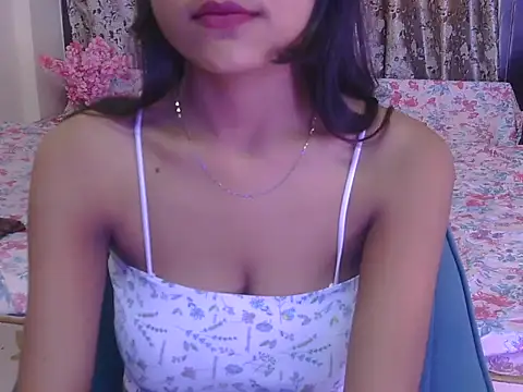 hoty-priya online show from 14, 2, 2026