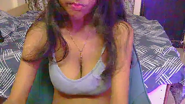 hoty-priya online show from 20, 5, 2026