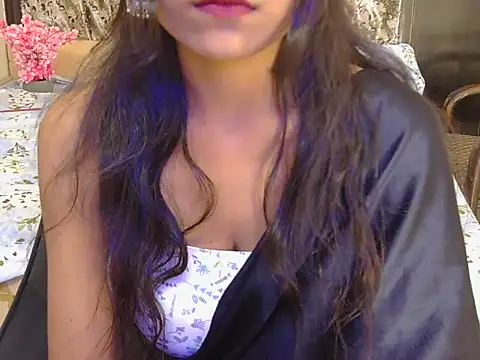 hoty-priya online show from 16, 10, 2025