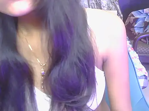 hoty-priya online show from 16, 3, 2026