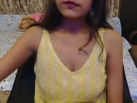 hoty-priya online show from 28, 9, 2025