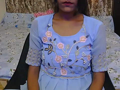 hoty-priya online show from 29, 9, 2025