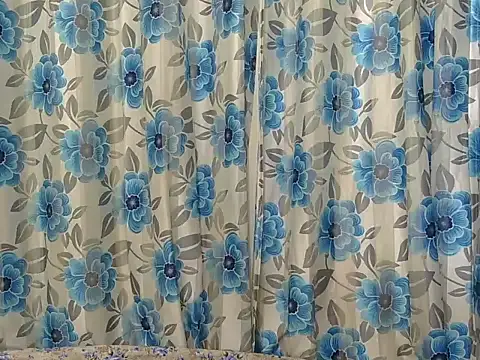 hoty-priya online show from 21, 3, 2026