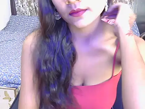 hoty-priya online show from 31, 10, 2025