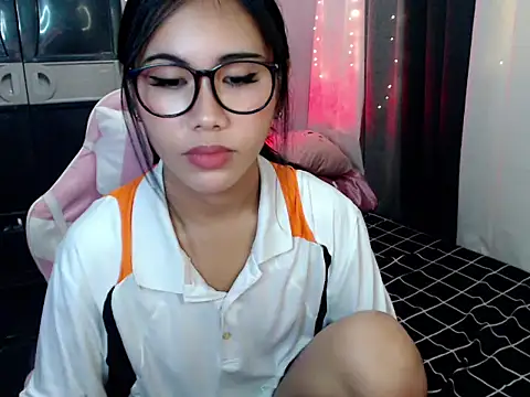 AiraSy 69 online show from 5, 10, 2025