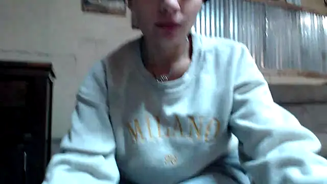 RicaSuave 69 online show from 3, 5, 2026