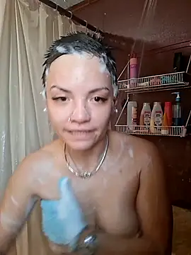 RicaSuave 69 online show from 5, 5, 2026