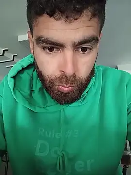 flix09 online show from 14, 4, 2026