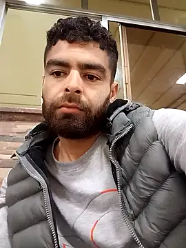 flix09 online show from 11, 4, 2026