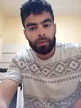 flix09 online show from 16, 4, 2026